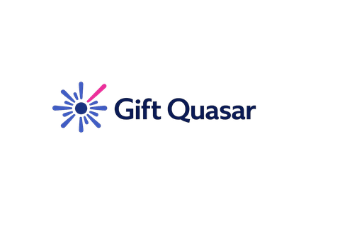 Gift Quasar